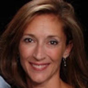 Meet your Posher, Suzanne